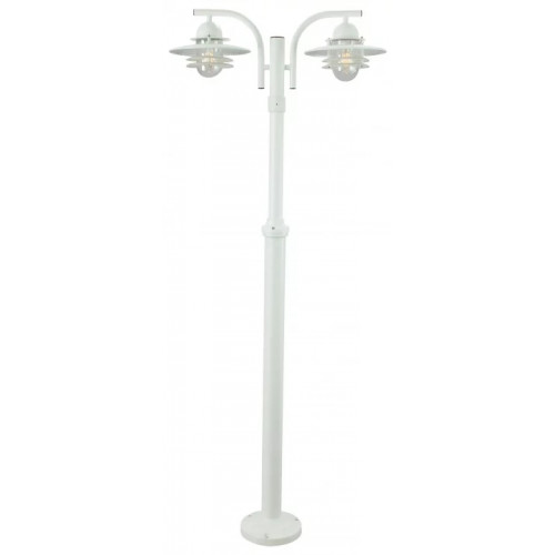 Світильник вуличний Norlys 242W OSLO