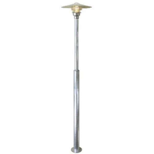 Світильник вуличний Nordlux 25168031 VEJERS