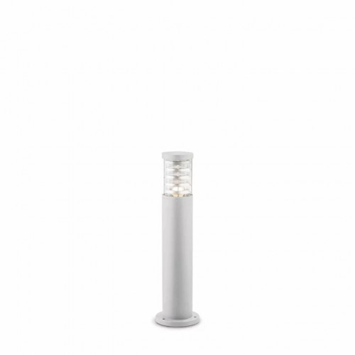 Світильник вуличний Ideal Lux 109145 TRONCO
