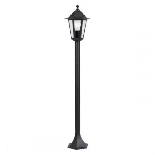 Світильник вуличний Eglo 22144 LATERNA