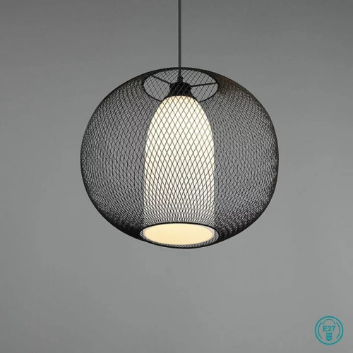 Світильник вуличний Trio 9962-11 STECKDOSEN