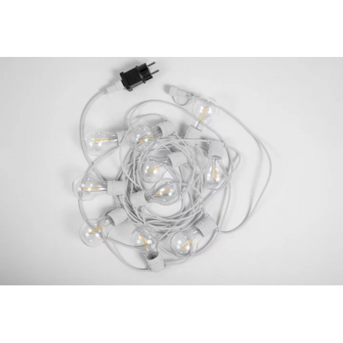 Торшер Newgarden LUMNIZ230BXWLNW NIZA, 230 см