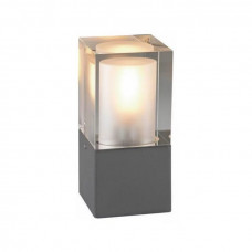 Світильник вуличний Norlys 1569GR ARENDAL