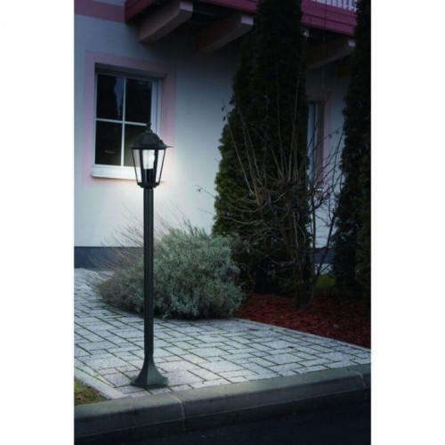 Світильник вуличний Eglo 22144 LATERNA