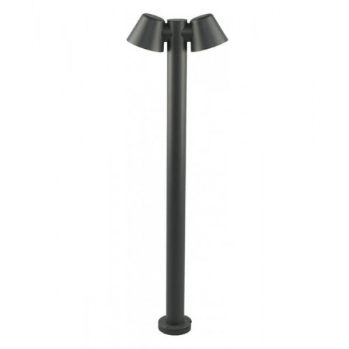 Вуличний ліхтар Nowodvorski SOUL 9560