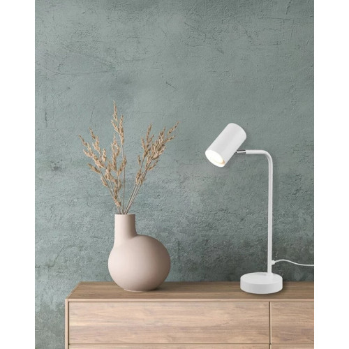 Світильник вуличний Norlys 1311AL ASKER