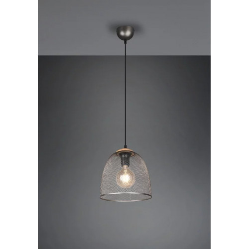 Світильник вуличний Ideal Lux 139470 GAS