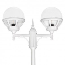 Світильник вуличний Norlys 362W BOLOGNA