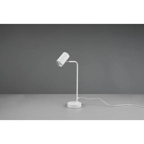 Світильник вуличний Norlys 1311AL ASKER