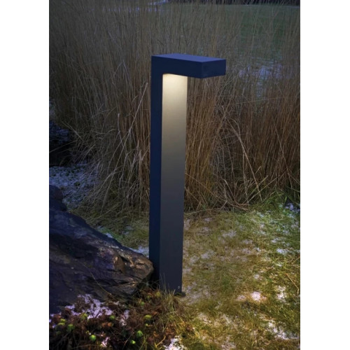 Світильник вуличний Norlys 1311AL ASKER