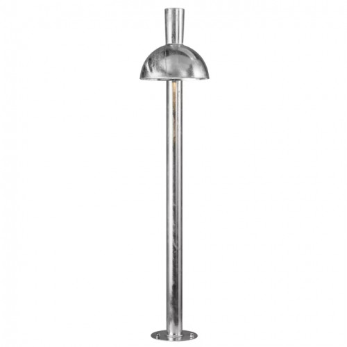 Світильник вуличний Nordlux 2118108031 ARKI 100