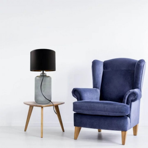 Світильник вуличний Newgarden LUMBRU165BROCNW BRUNA, вис.165 см