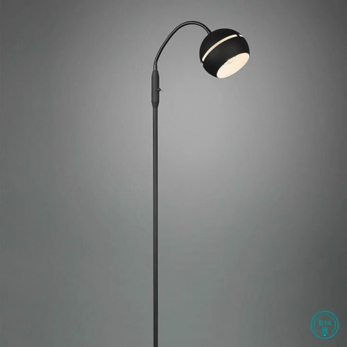 Світильник вуличний Nordlux 45501003 BIRK