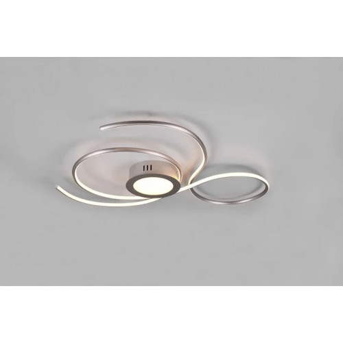Світильник вуличний Ideal Lux 115108 SIRIO
