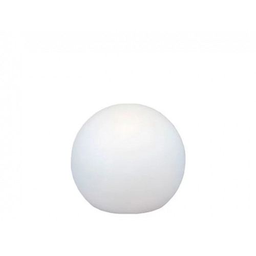 Світильник вуличний Newgarden LUMBL050OFNW BULY, 50 см, нейтральне світло