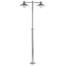 Світильник вуличний Norlys 275GA LUND