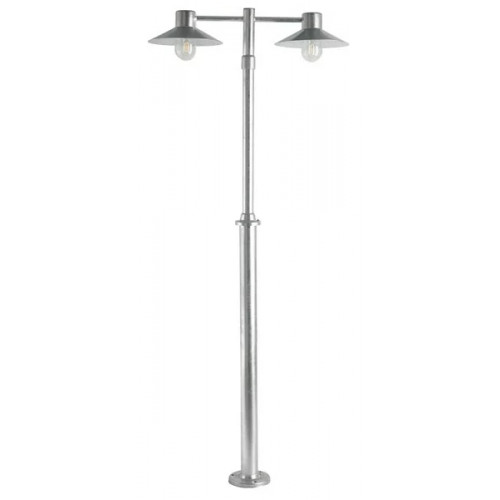 Світильник вуличний Norlys 275GA LUND