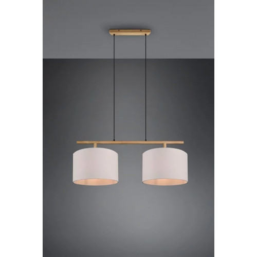 Світильник вуличний Ideal Lux 106175 VENUS