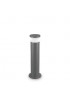 Світильник вуличний Ideal Lux 162492 TORRE
