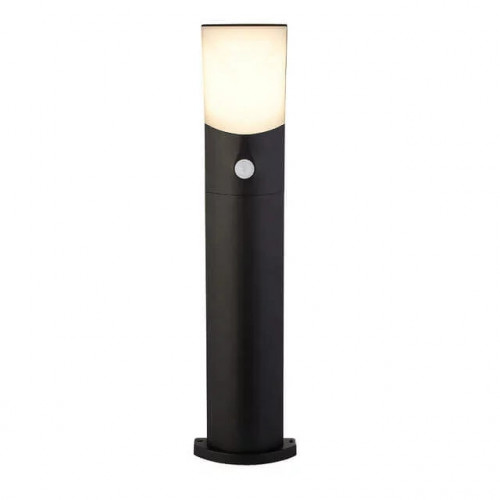 Світильник вуличний Searchlight 58321-670 COPENHAGEN