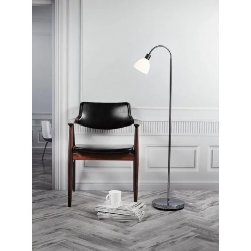 Світильник вуличний Trio 526260142 FUERTE