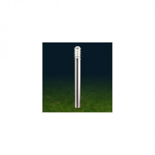 Світильник вуличний Searchlight 052-900 LOUVRE