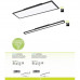 Світильник вуличний Nowodvorski 4698 MEKONG