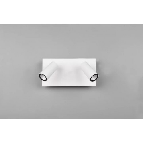 Світильник вуличний Trio 420760142 RENO