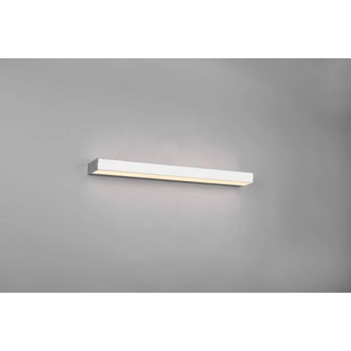 Світильник вуличний Norlys 284GA STOCKHOLM