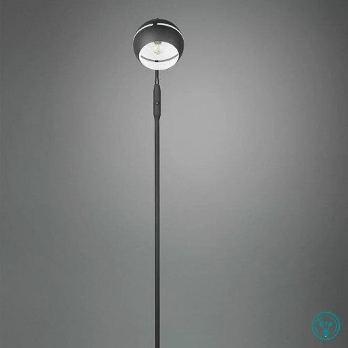 Світильник вуличний Nordlux 45501003 BIRK