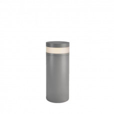 Світильник вуличний Norlys 1246AL STAVANGER