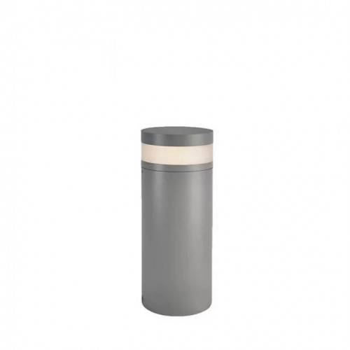 Світильник вуличний Norlys 1246AL STAVANGER