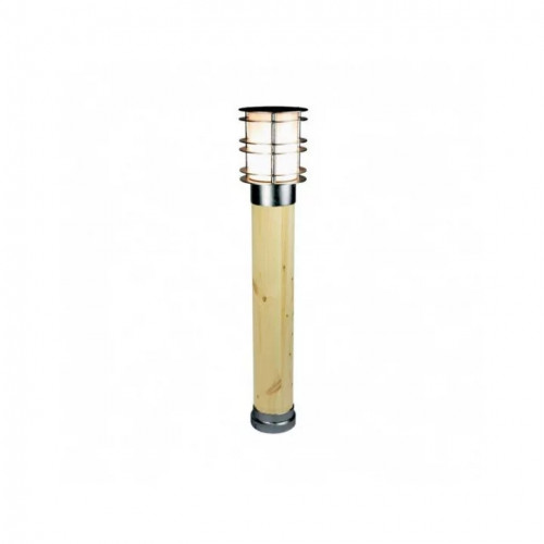 Світильник вуличний Norlys 1423B STOCKHOLM