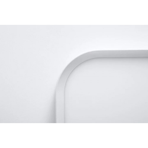 Вбудований світильник Nowodvorski 6907 STEP