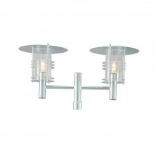 Світильник вуличний Norlys 2016GA STOCKHOLM Світильник вуличний Norlys 2016GA STOCKHOLM