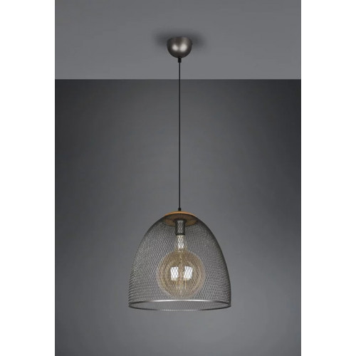 Світильник вуличний Ideal Lux 187884 ELISA