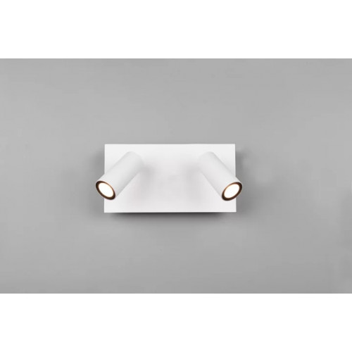 Світильник вуличний Trio 420760142 RENO