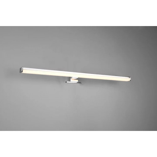 Світильник вуличний Norlys 291B ALTA