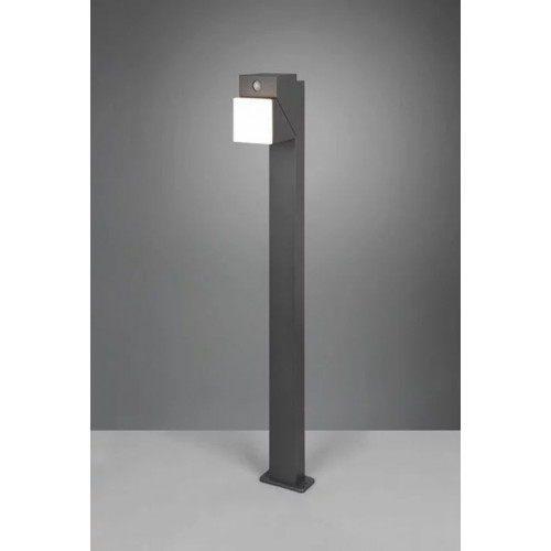 Світильник вуличний Trio 470669142 AVON