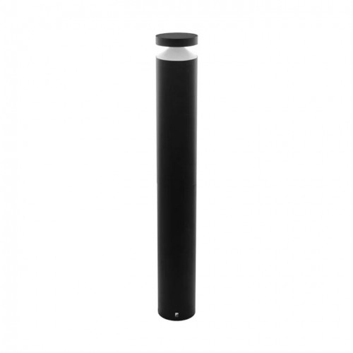 Світильник вуличний Eglo 65058 MELZO