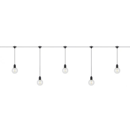 Гірлянда Markslojd 108021 GARDEN 24