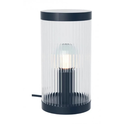 Настільна лампа Nordlux 2218075003 COUPAR