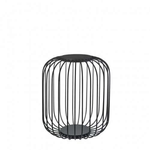 Настільна лампа Ideal Lux 293394 DJAMBE