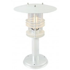 Світильник вуличний Norlys 287W STOCKHOLM