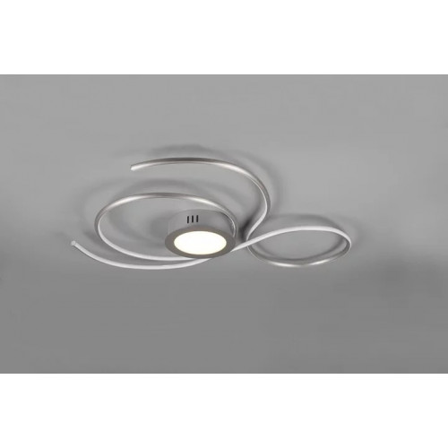 Світильник вуличний Ideal Lux 115108 SIRIO
