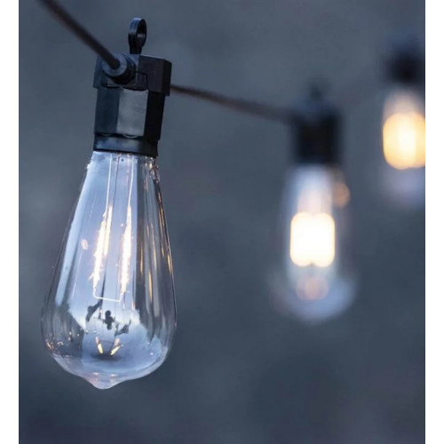 Гірлянда Markslojd 107293 GARDEN 24