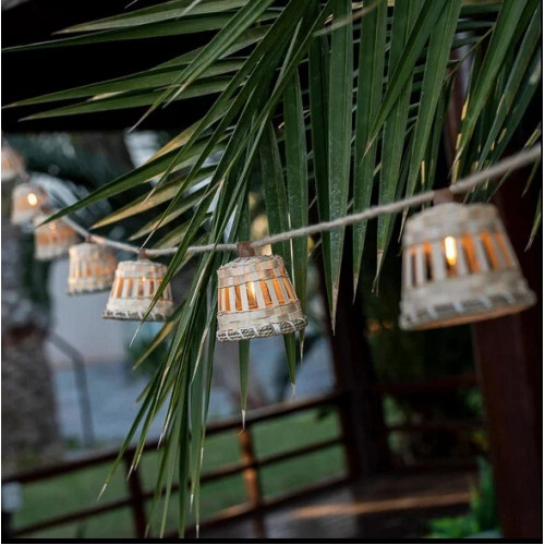 Торшер Newgarden LUMFD170OFNW FREDO, 170 см, кабель