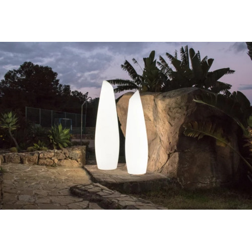 Торшер Newgarden LUMFD170OFNW FREDO, 170 см, кабель