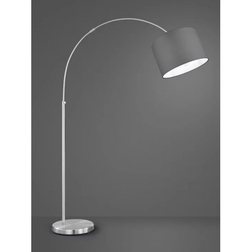 Світильник вуличний Ideal Lux 101514 ANNA