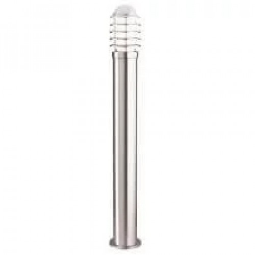 Світильник вуличний Searchlight 052-900 LOUVRE